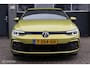 Volkswagen Golf 1.4 eHybrid GTE IQ LICHT VIRTUAL COCKPIT