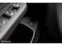 Volkswagen Golf 1.4 eHybrid GTE IQ LICHT VIRTUAL COCKPIT