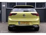 Volkswagen Golf 1.4 eHybrid GTE IQ LICHT VIRTUAL COCKPIT