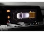 Volkswagen Golf 1.4 eHybrid GTE IQ LICHT VIRTUAL COCKPIT