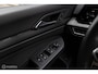 Volkswagen Golf 1.4 eHybrid GTE IQ LICHT VIRTUAL COCKPIT