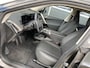 BMW iX xDrive40 Bsn Ed.