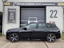 BMW iX xDrive40 Bsn Ed.