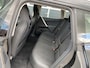 BMW iX xDrive40 Bsn Ed.