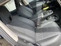 BMW iX xDrive40 Bsn Ed.