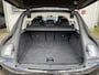 BMW iX xDrive40 Bsn Ed.