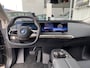 BMW iX xDrive40 Bsn Ed.