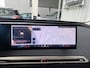 BMW iX xDrive40 Bsn Ed.
