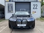BMW iX xDrive40 Bsn Ed.