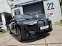BMW iX xDrive40 Bsn Ed.