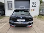 BMW iX xDrive40 Bsn Ed.