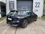 BMW iX xDrive40 Bsn Ed.