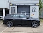 BMW iX xDrive40 Bsn Ed.