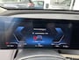 BMW iX xDrive40 Bsn Ed.