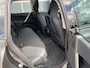 BMW iX xDrive40 Bsn Ed.