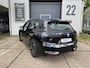BMW iX xDrive40 Bsn Ed.