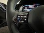 Volkswagen Golf 2.0 TSI 4M R Performance Pano|Akrapovic|Memory