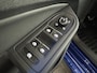 Volkswagen Golf 2.0 TSI 4M R Performance Pano|Akrapovic|Memory