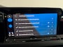 Volkswagen Golf 2.0 TSI 4M R Performance Pano|Akrapovic|Memory
