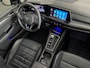Volkswagen Golf 2.0 TSI 4M R Performance Pano|Akrapovic|Memory