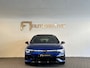 Volkswagen Golf 2.0 TSI 4M R Performance Pano|Akrapovic|Memory