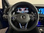 Volkswagen Golf 2.0 TSI 4M R Performance Pano|Akrapovic|Memory