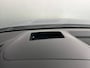 Volkswagen Golf 2.0 TSI 4M R Performance Pano|Akrapovic|Memory