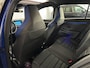Volkswagen Golf 2.0 TSI 4M R Performance Pano|Akrapovic|Memory