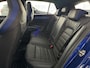 Volkswagen Golf 2.0 TSI 4M R Performance Pano|Akrapovic|Memory