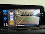 Volkswagen Golf 2.0 TSI 4M R Performance Pano|Akrapovic|Memory