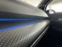 Volkswagen Golf 2.0 TSI 4M R Performance Pano|Akrapovic|Memory