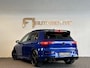 Volkswagen Golf 2.0 TSI 4M R Performance Pano|Akrapovic|Memory