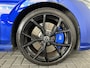 Volkswagen Golf 2.0 TSI 4M R Performance Pano|Akrapovic|Memory