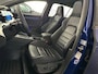 Volkswagen Golf 2.0 TSI 4M R Performance Pano|Akrapovic|Memory