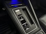 Volkswagen Golf 2.0 TSI 4M R Performance Pano|Akrapovic|Memory
