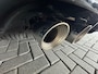 Volkswagen Golf 2.0 TSI 4M R Performance Pano|Akrapovic|Memory