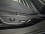 Volkswagen Golf 2.0 TSI 4M R Performance Pano|Akrapovic|Memory