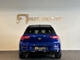 Volkswagen Golf 2.0 TSI 4M R Performance Pano|Akrapovic|Memory