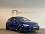 Volkswagen Golf 2.0 TSI 4M R Performance Pano|Akrapovic|Memory