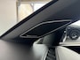Volkswagen Golf 2.0 TSI 4M R Performance Pano|Akrapovic|Memory