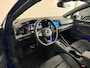 Volkswagen Golf 2.0 TSI 4M R Performance Pano|Akrapovic|Memory