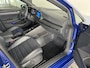Volkswagen Golf 2.0 TSI 4M R Performance Pano|Akrapovic|Memory