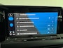 Volkswagen Golf 2.0 TSI 4M R Performance Pano|Akrapovic|Memory