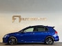 Volkswagen Golf 2.0 TSI 4M R Performance Pano|Akrapovic|Memory