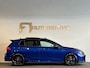 Volkswagen Golf 2.0 TSI 4M R Performance Pano|Akrapovic|Memory