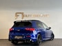 Volkswagen Golf 2.0 TSI 4M R Performance Pano|Akrapovic|Memory