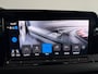 Volkswagen Golf 2.0 TSI 4M R Performance Pano|Akrapovic|Memory