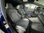 Volkswagen Golf 2.0 TSI 4M R Performance Pano|Akrapovic|Memory