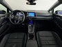 Volkswagen Golf 2.0 TSI 4M R Performance Pano|Akrapovic|Memory