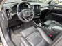 Volvo XC40 2.0 T4 Inscription | Trekhaak | Achteruitrijcamera | Parkeersensoren | Navigatie | Apple Carplay | Android Auto | Keyless Entry | Elektrische Achterklep | DAB | Lederen Bekleding | Stoelverwarming